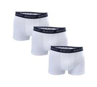 Gant Boxers para Hombre Packs de 3 (GT11861)