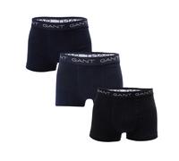Gant Boxers para Hombre Packs de 3 (GT11862)