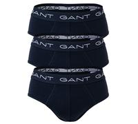 GANT Braga azul M azul
