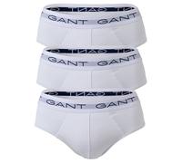 GANT Braga blanco L blanco