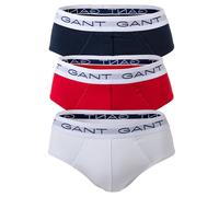GANT Braga mezcla de colores XXL mezcla de colores