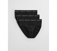 GANT Braga negro XXXL negro