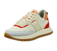 GANT Caffay, Zapatillas Mujer, Azul, 38 EU