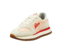 GANT Caffay, Zapatillas Mujer, Gris, 37 EU