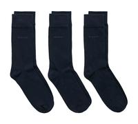 GANT Calcetines azul 43-45 azul