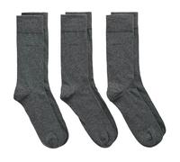 GANT Calcetines gris 43-45 gris