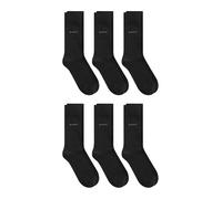 GANT Calcetines negro 43-45 EUR