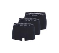 GANT Calzoncillo boxer marino XXL marino