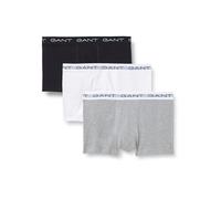 Gant Calzoncillos Tipo bóxer, Multicolor, XXL