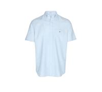 GANT Camisa azul claro | M