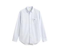 GANT Camisa azul claro | S