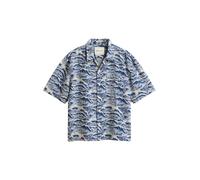 GANT Camisa azul | XL