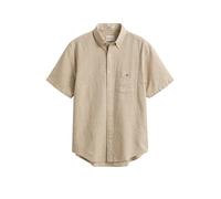 GANT Camisa beige | S