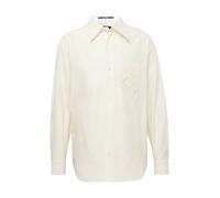 GANT Camisa crema XL crema