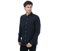 Gant Camisa de Lino para Hombre (GT4979)