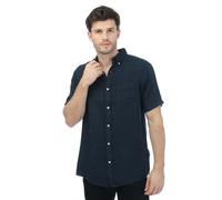 Gant Camisa de Teñido en Prenda para Hombre (GT1324)