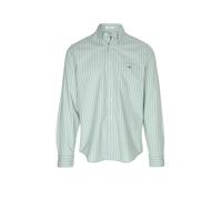GANT Camisa menta | XL