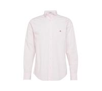 GANT Camisa navy / rosa / rojo / blanco S navy / rosa / rojo / blanco