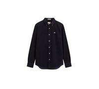 GANT Camisa navy S EUR