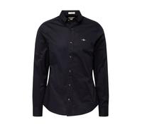 GANT Camisa negro XXL negro