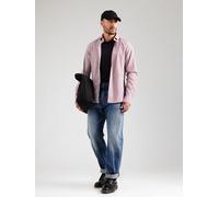 GANT Camisa rojo / blanco XXL rojo / blanco