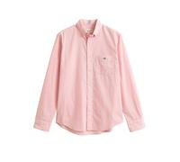 GANT Camisa rosa | L