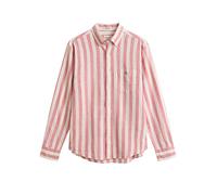 GANT Camisa rosa | L