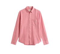 GANT Camisa rosa | XXL