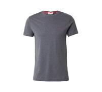 GANT Camiseta antracita L antracita