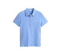 GANT Camiseta azul cielo S azul cielo