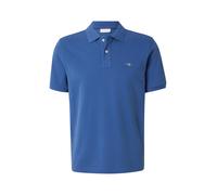 GANT Camiseta azul L EUR