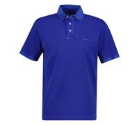 GANT Camiseta azul L EUR