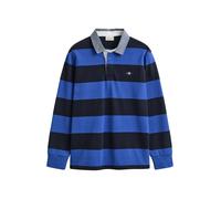 GANT Camiseta azul / navy M EUR