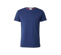 GANT Camiseta azul oscuro L azul oscuro