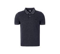 GANT Camiseta azul oscuro S EUR