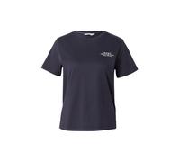 GANT Camiseta azul oscuro XXL azul oscuro