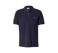GANT Camiseta azul oscuro XXL azul oscuro