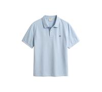 GANT Camiseta azul pastel M EUR