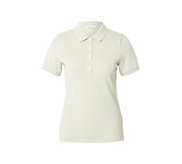 GANT Camiseta beige L EUR