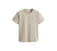 GANT Camiseta beige M beige