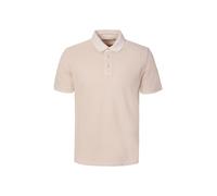 GANT Camiseta beige M EUR