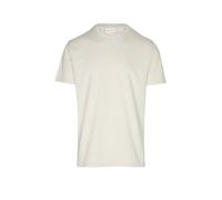 GANT Camiseta beige | S