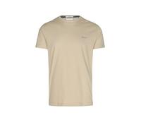 GANT Camiseta beige | XL