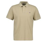 GANT Camiseta beige XXL beige