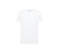 GANT Camiseta blanco, Talla XL