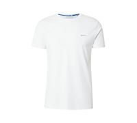 GANT Camiseta blanco XL blanco