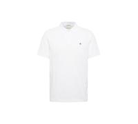GANT Camiseta blanco XXXL blanco