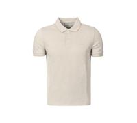 GANT Camiseta crema S crema
