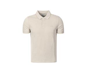 GANT Camiseta crema XL EUR