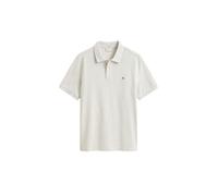 GANT Camiseta gris claro M EUR